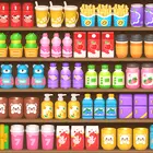 Sort Mania icon
