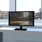 TV Simulator 2 icon
