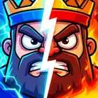 Kings Aura APK