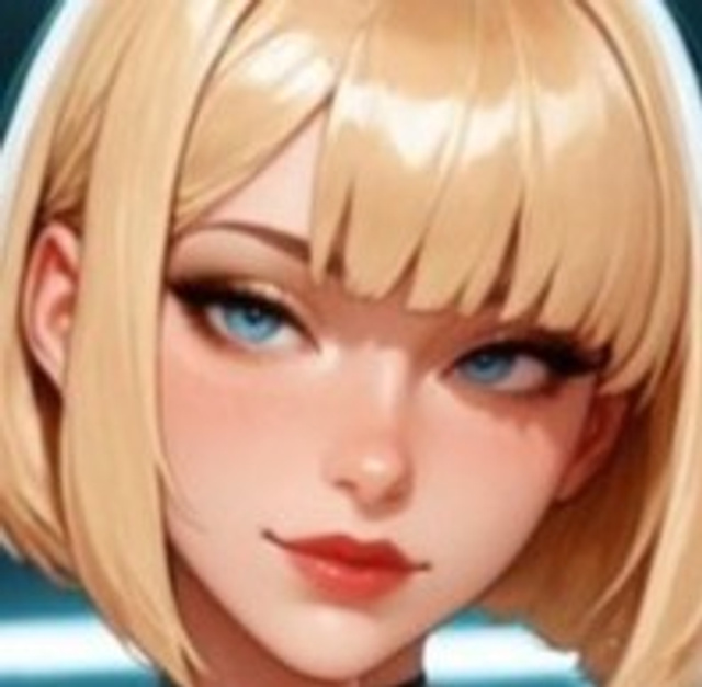 Magic World of Bimbo icon