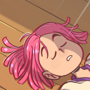 Girl Galley Grand Line icon