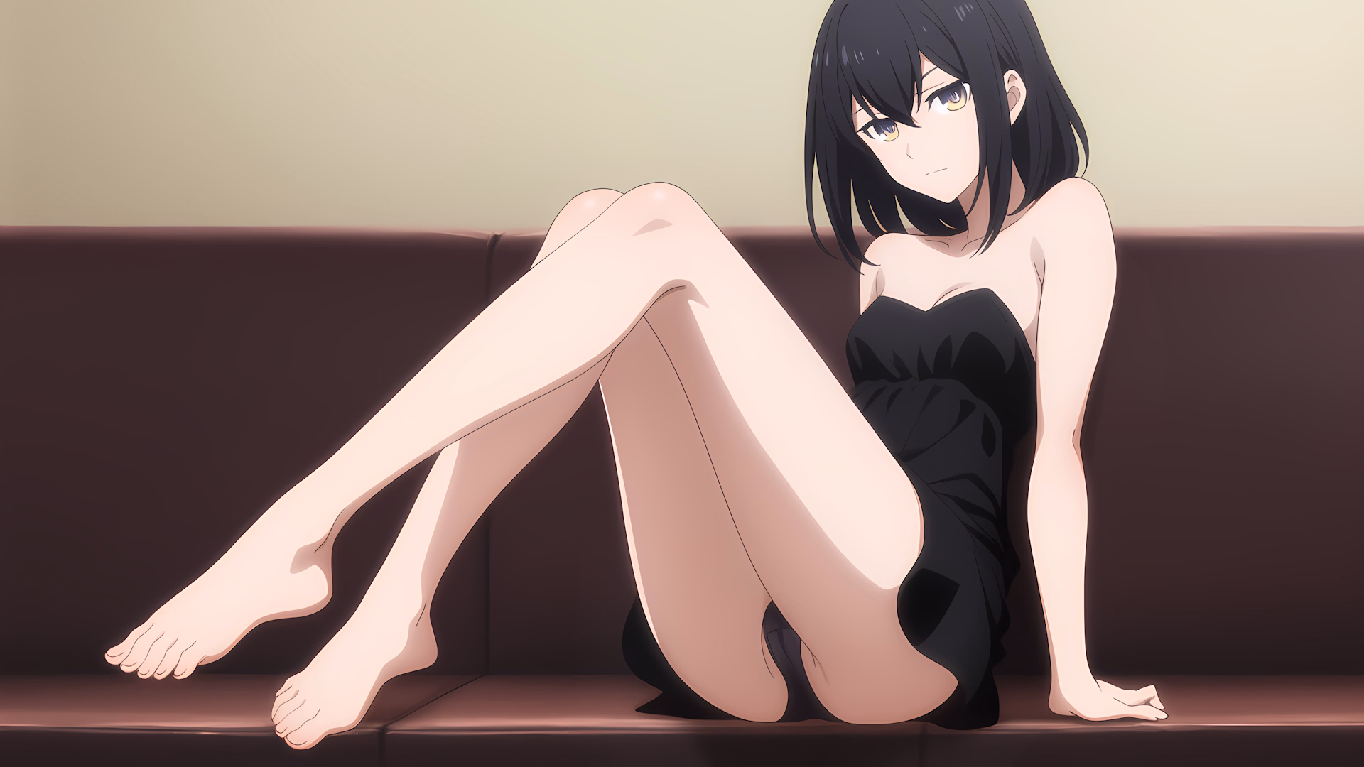 Egg Maiden APK