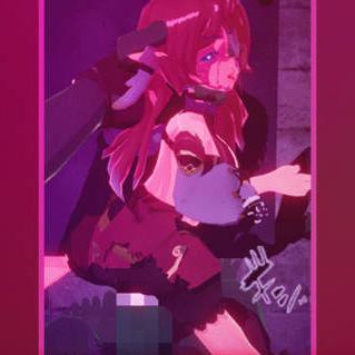 Orks Ryona BBC icon