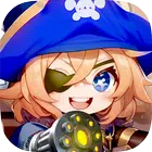 TNT: Bomb Saga APK