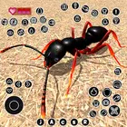 Insect Simulator Ants Life APK