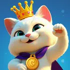 Glitter Go! APK