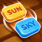 Associations APK