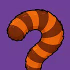 Squiz APK