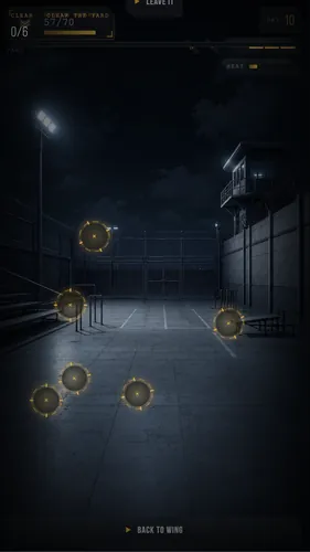 Cellblock APK