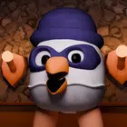 Spooky Dude's Dungeon APK