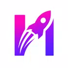 Hype Network APK