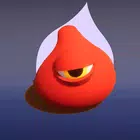 Dragon Down APK