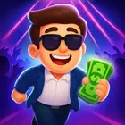 Party Tycoon APK