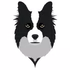 Sheepdog Farm APK