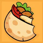 Falafel Master Restaurant Game APK