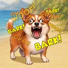 Dog Battle APK