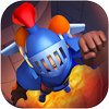Jet Knight APK