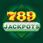 789 Jackpot APK