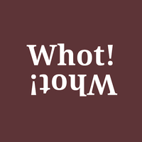 PlayWhot APK