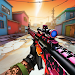 UNKILLED - FPS Zombie Games icon