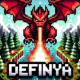 Definya APK