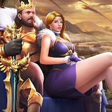 Road of Kings icon