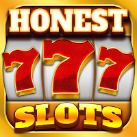 Honest Slots icon