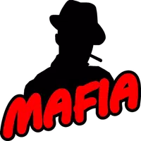 Mafia Party Game : Moderator APK