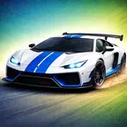 Car Master Race Games 3D APK