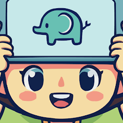 Charades for Kids: Family Game icon