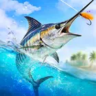 Fishing Travel APK
