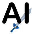 AI Battler APK