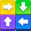 Tap Gallery icon