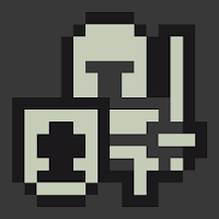 RogueJack APK