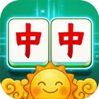Mahjong Hybrid icon