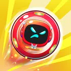 Bounce Ball Adventure icon