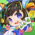 Pongz APK