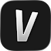 Voyage icon