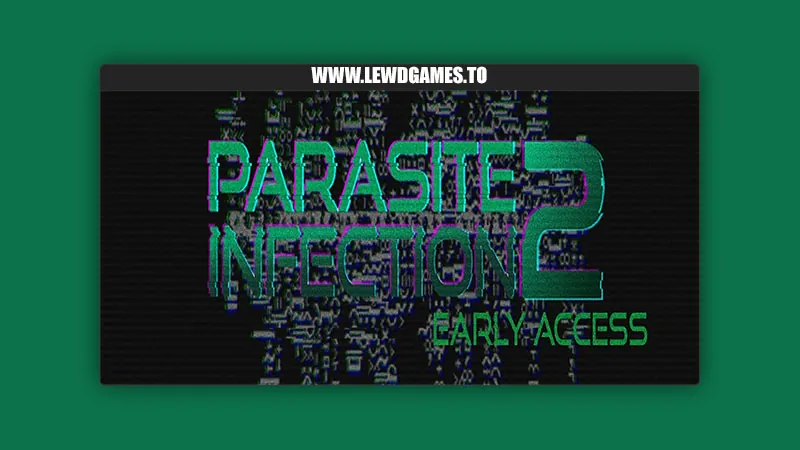 Parasite Infection 2 APK