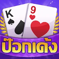 ป๊อกเด้งicon