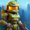 Infinity Shooter APK