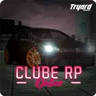 Fixa Club - Roleplay! APK