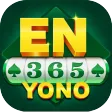 EN 365 YONO APK