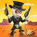 Cowboy Sniper APK