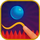 Draw n Jump APK