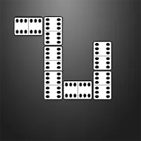 Dominoes Classic - Board Game icon