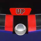 ボールライジング 【メダルゲーム】 APK