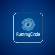 RummyCircle Club Login icon