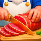 Cooking Blast APK