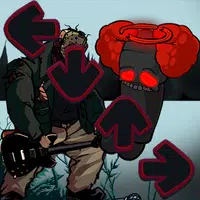 My Pet Voice: Sound Game icon